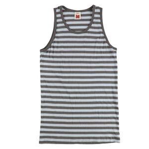 BDG Womens Striped Tank Top, NWT